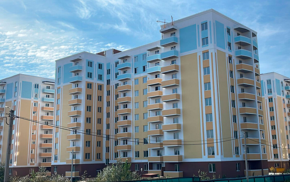 ������� ����� ����