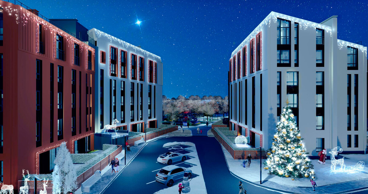 ������ ����