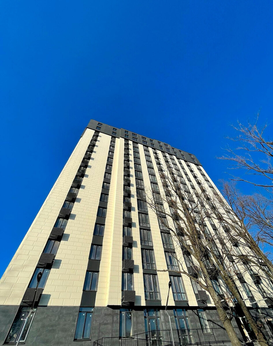 Park Plaza ����