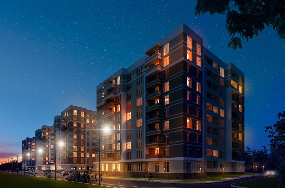 ����������� ������� ����