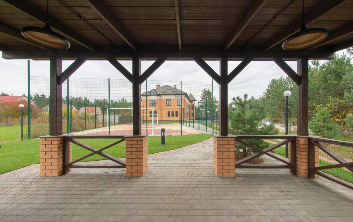 ������ ����