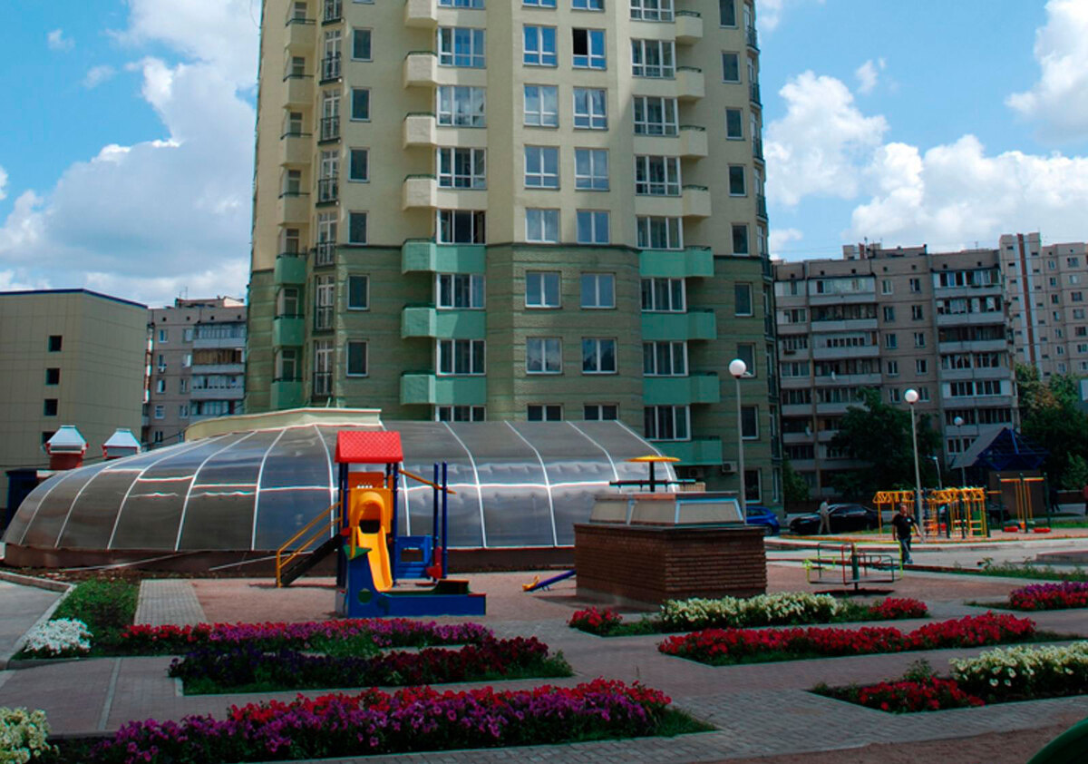 ���� ���� ����