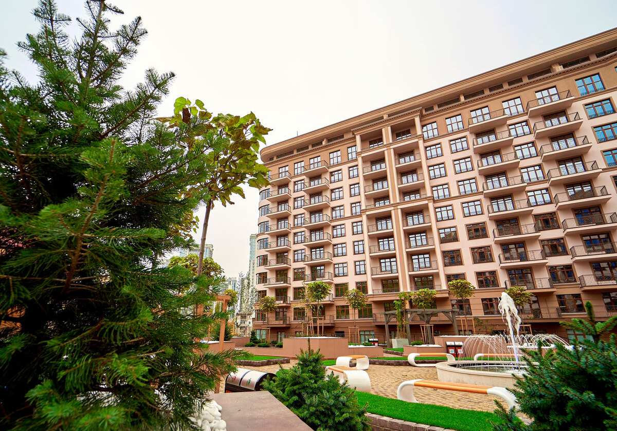 52 ������� ����