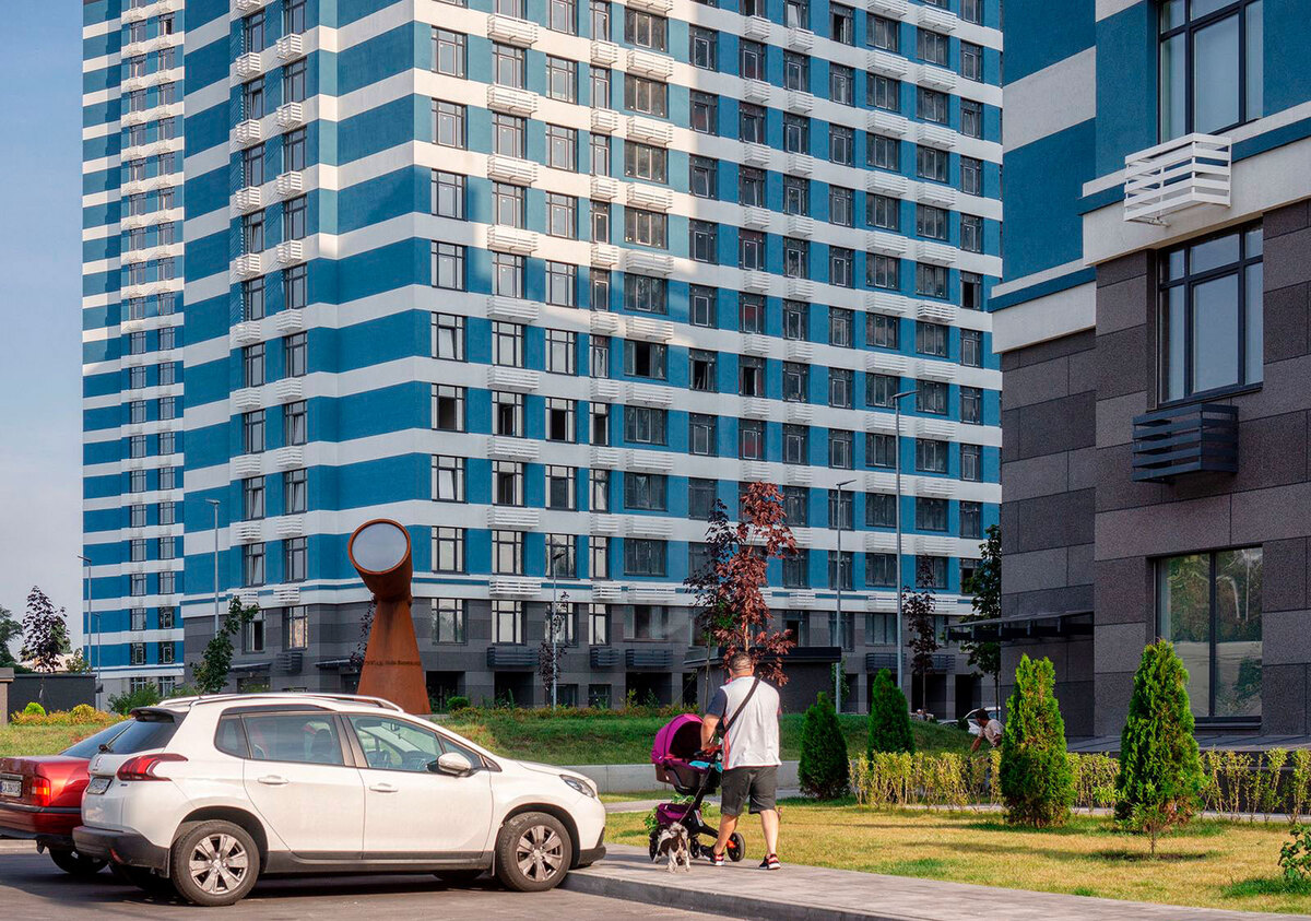 ��������� ����