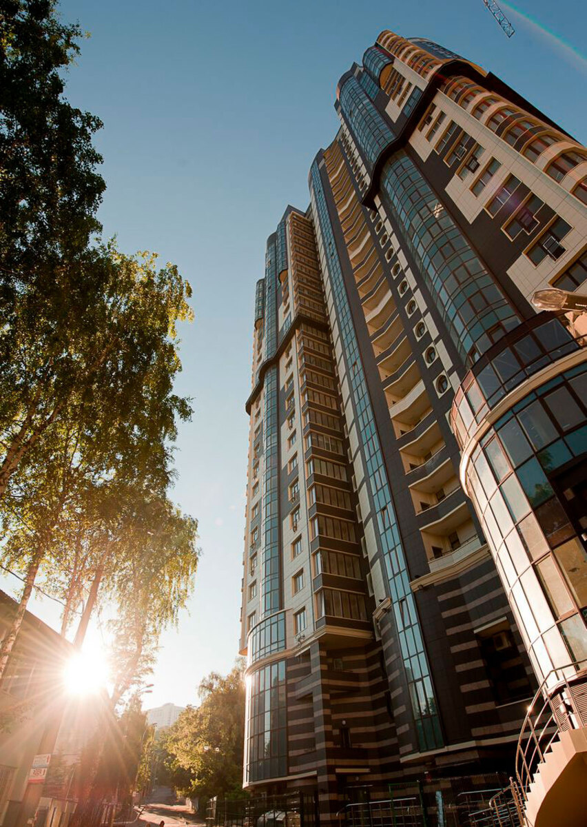 ������� ���� ����