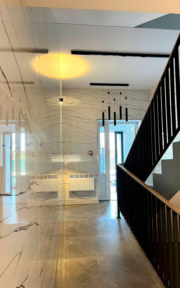 �������� ����