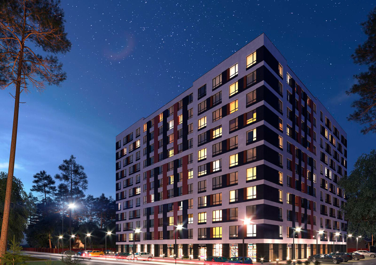 ��� ����� Center ����