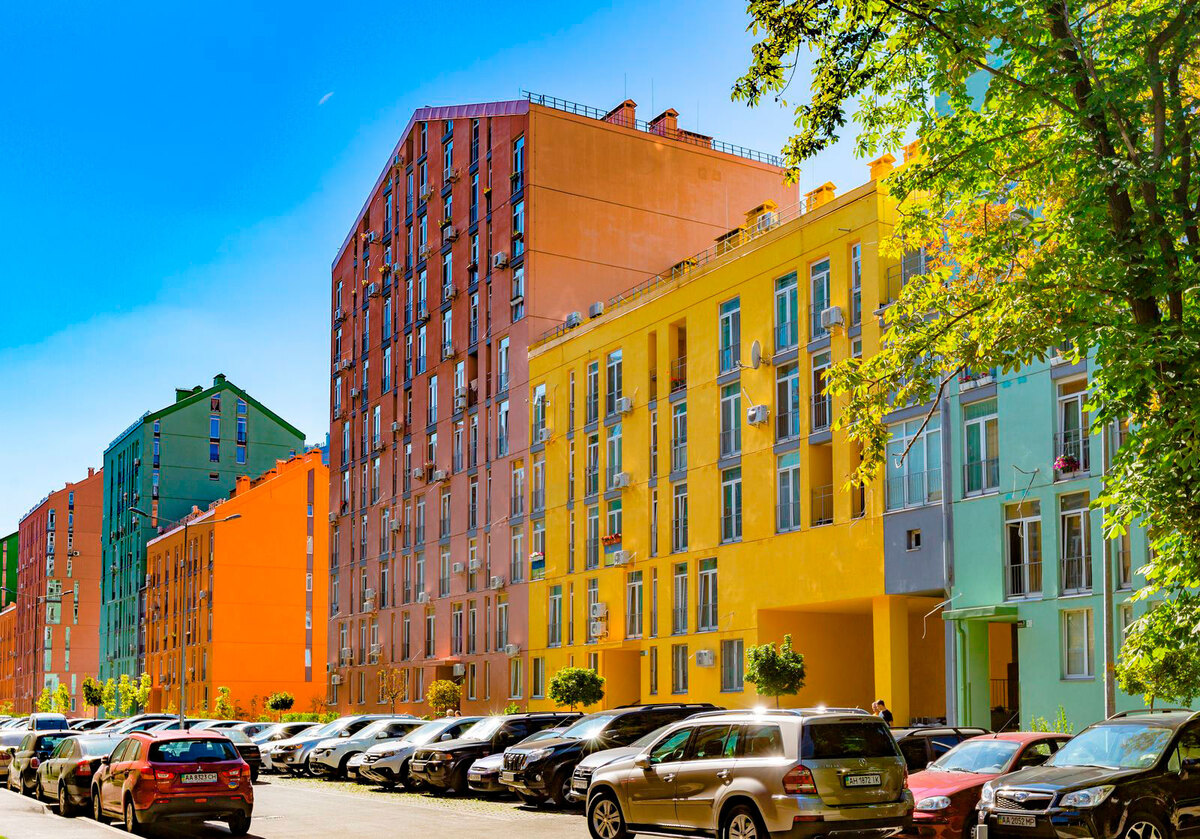 ������� ���� ����