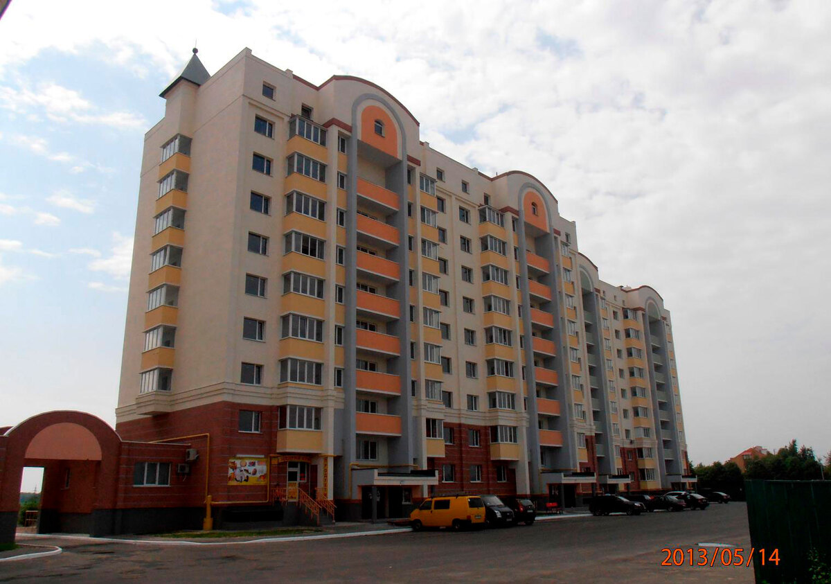 ������ ����