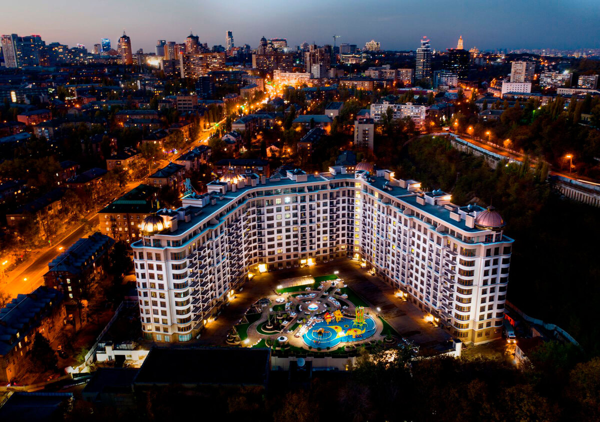 52 ������� ����