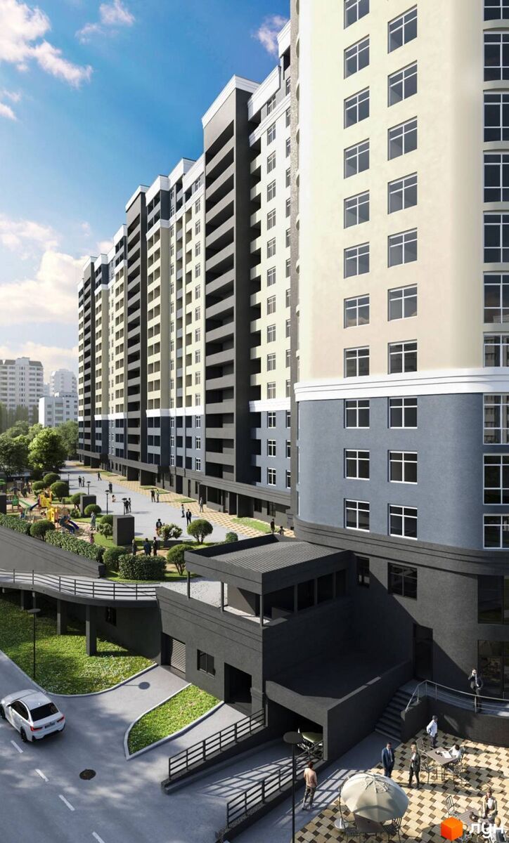 ������-�������� ����