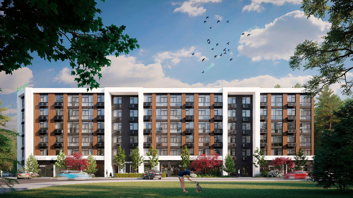 Protsev ����