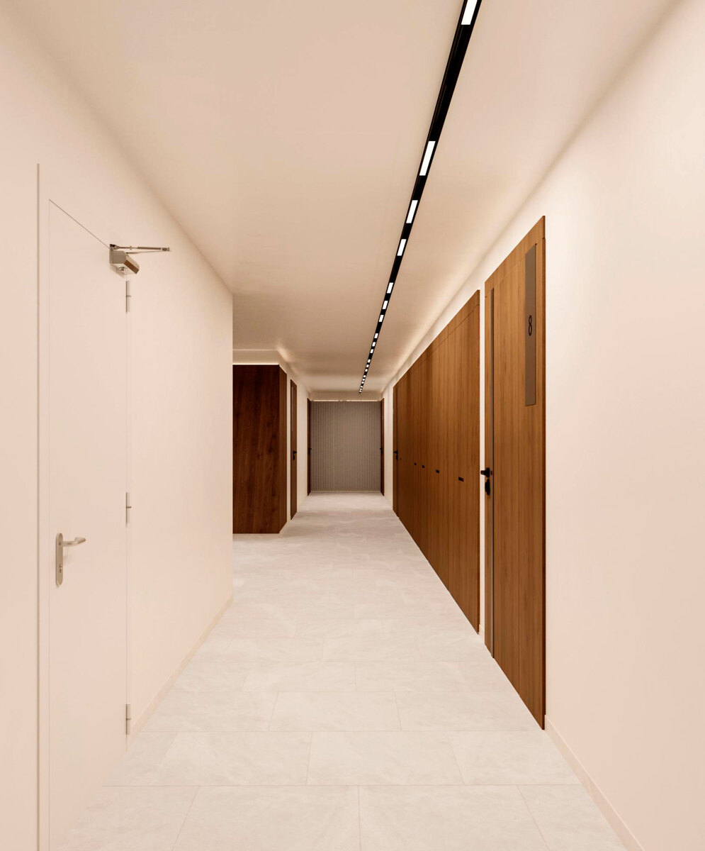 Dnipro Island ����