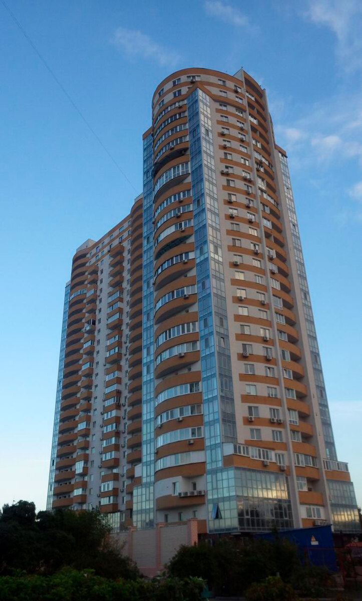 ������� ����