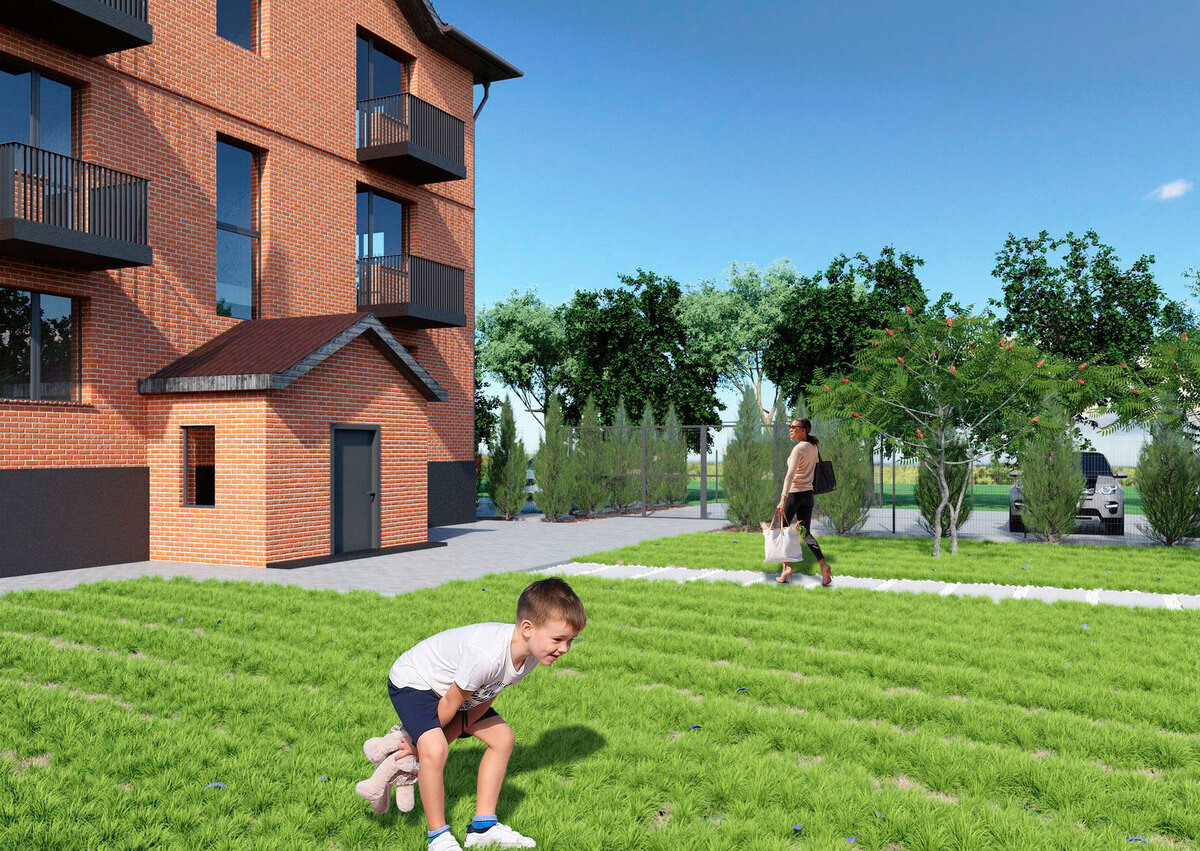 ������� ������� �������-1 (��������)� ����