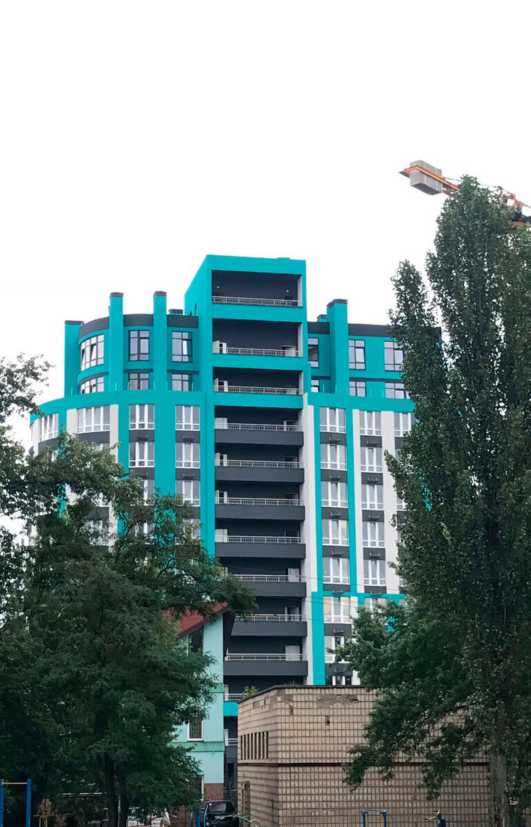 Aquamarine ����