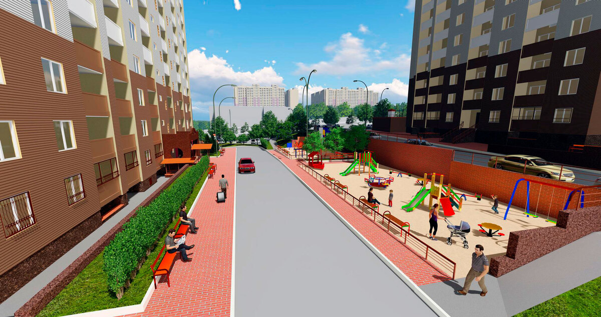 ����������-2 ����