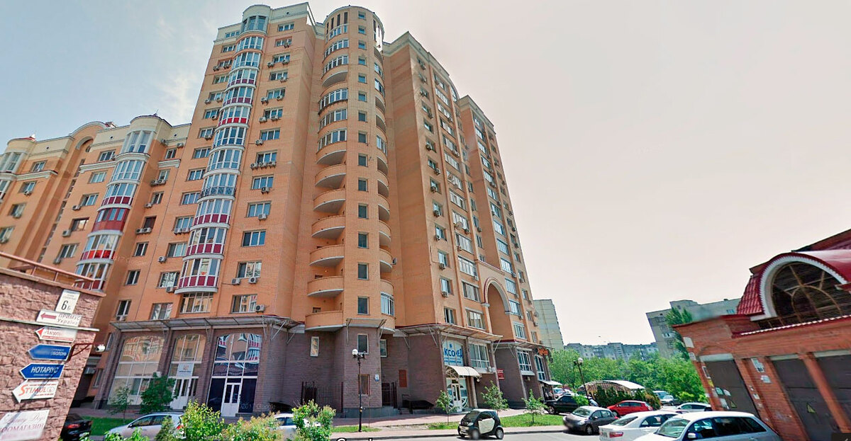 ����� ����