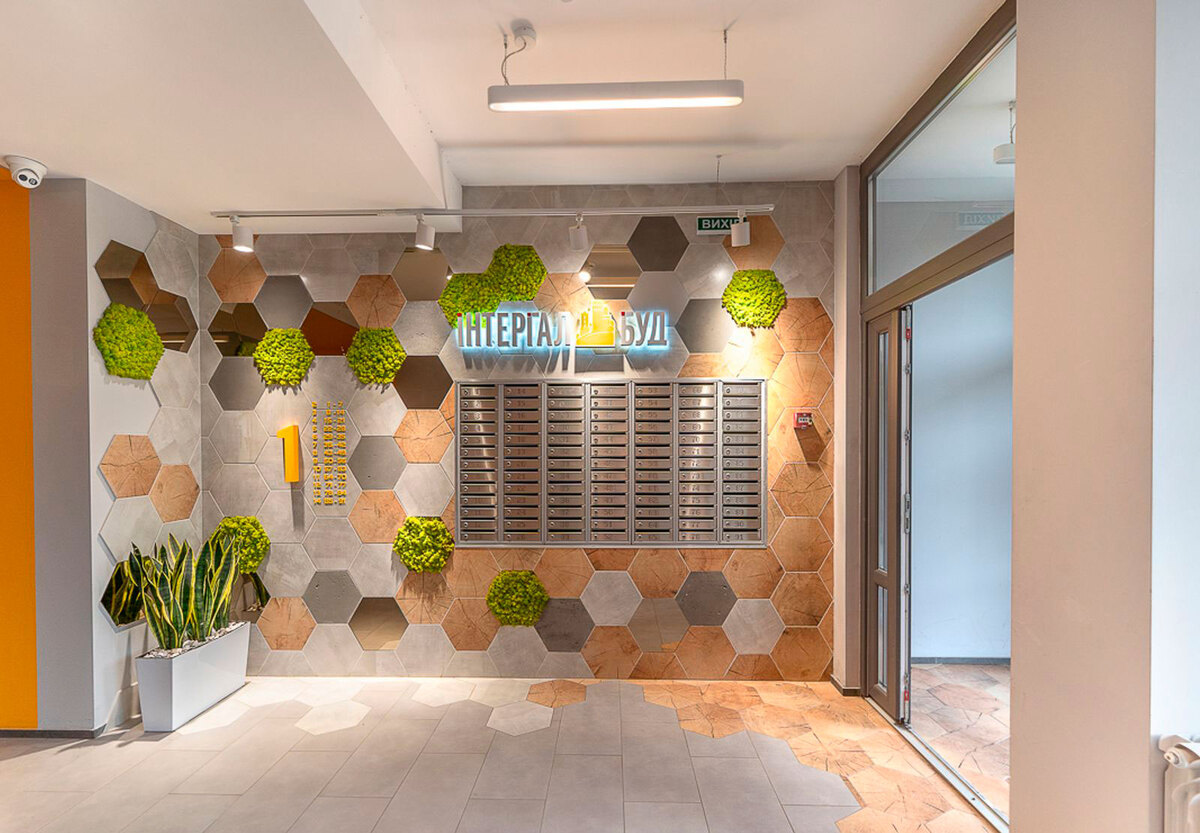 ������� ���� ����