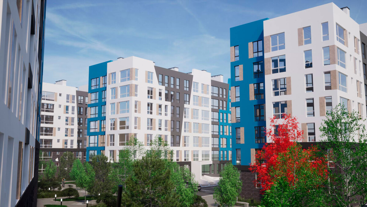 One Family ����