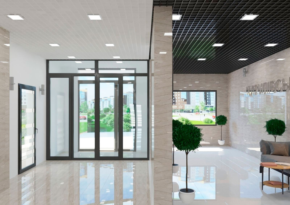 ����������� ��� ����