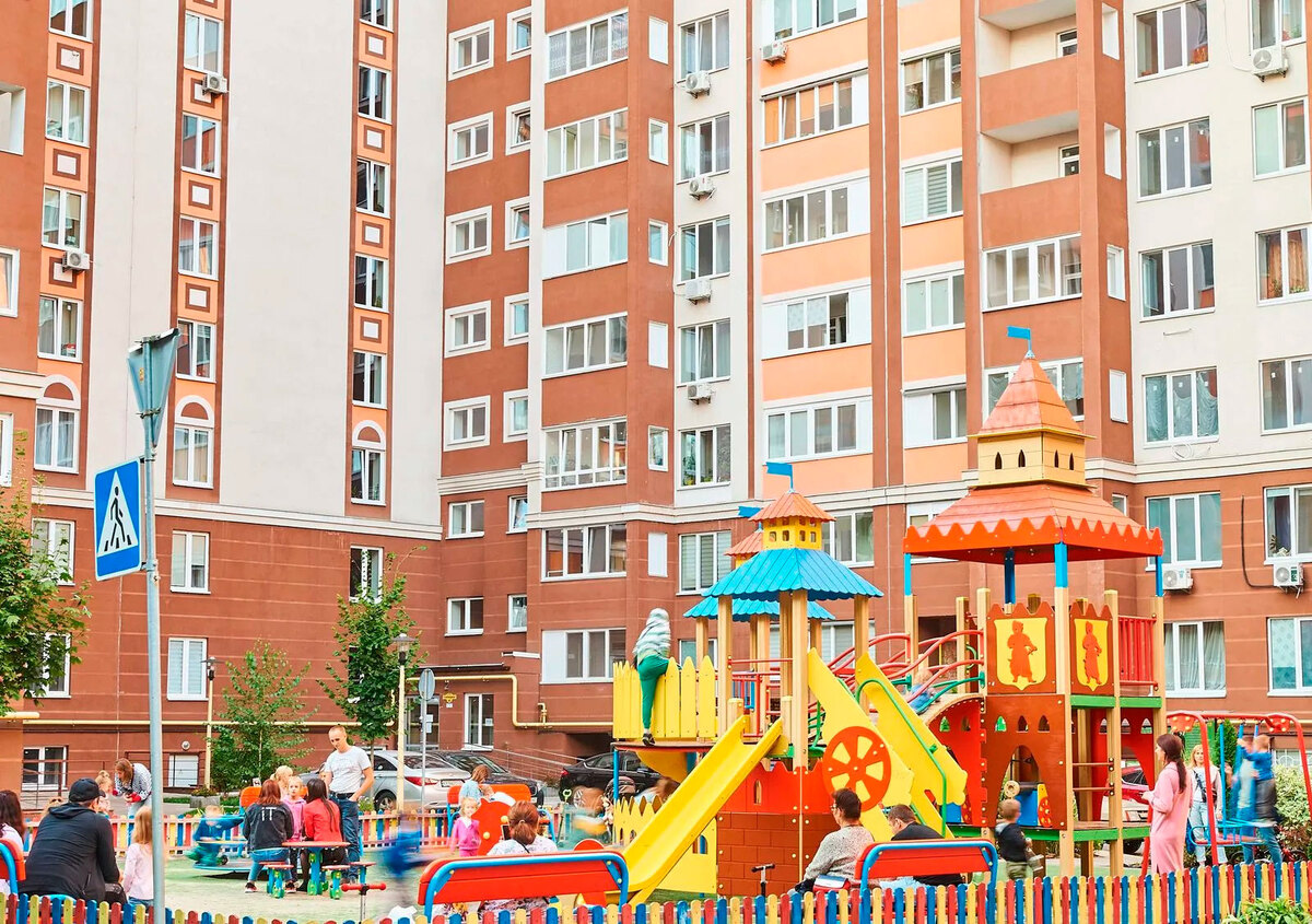 ����������� ������� ����