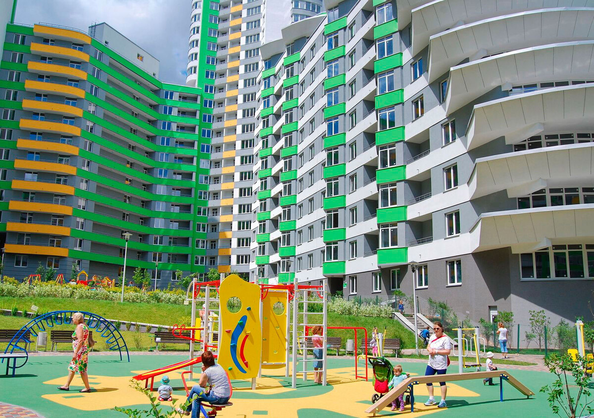 ������� ̳��� ����