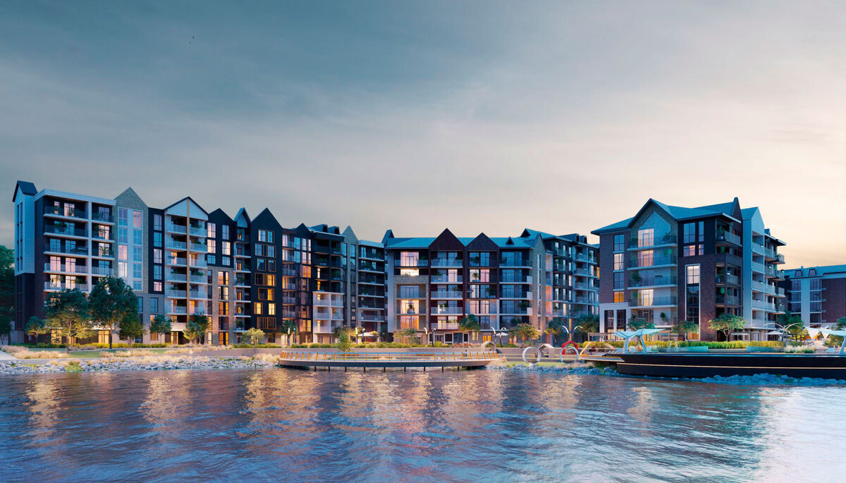 BASA city ����