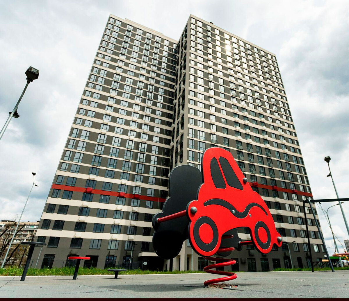 ���������� ���� ����