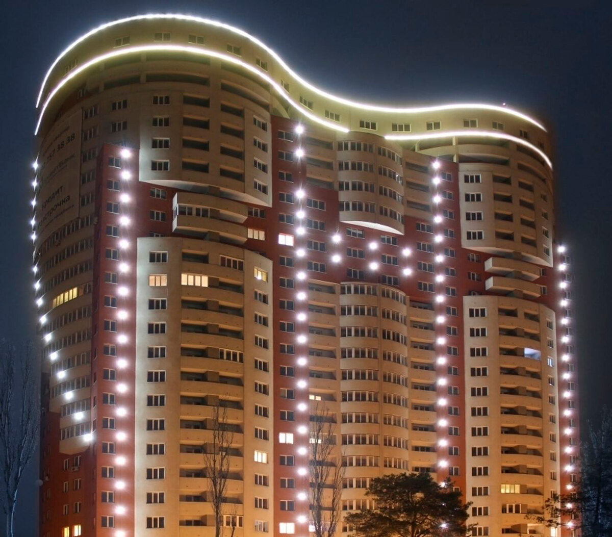 �������������� ����