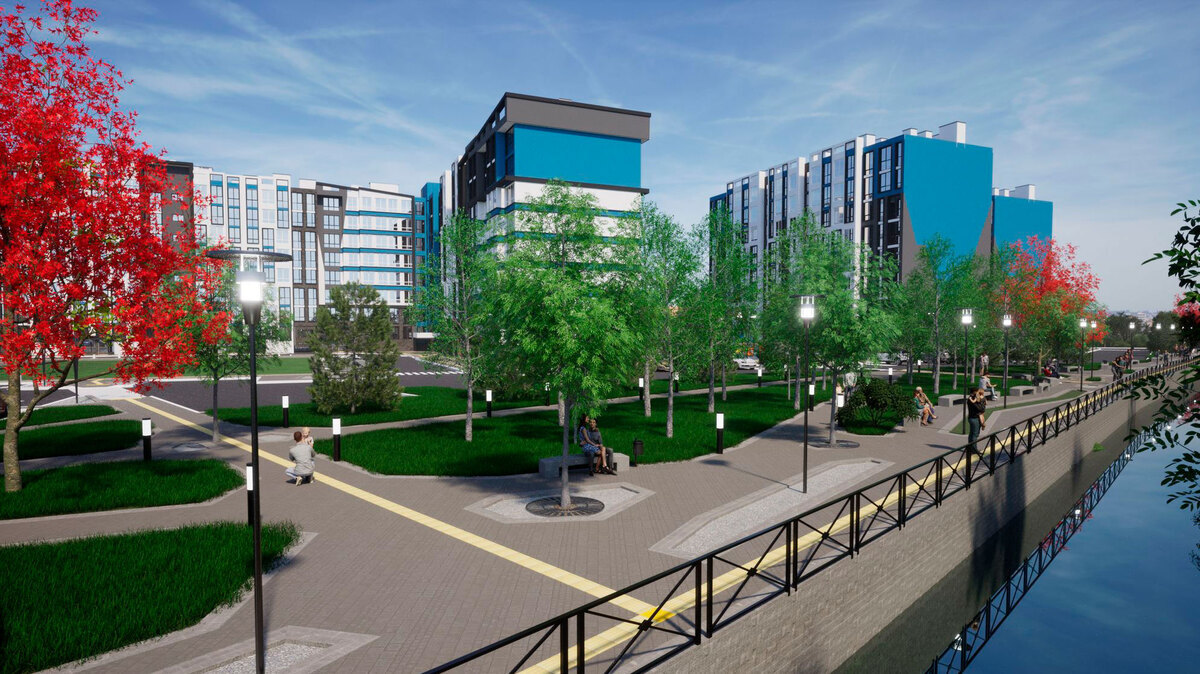 One Family ����