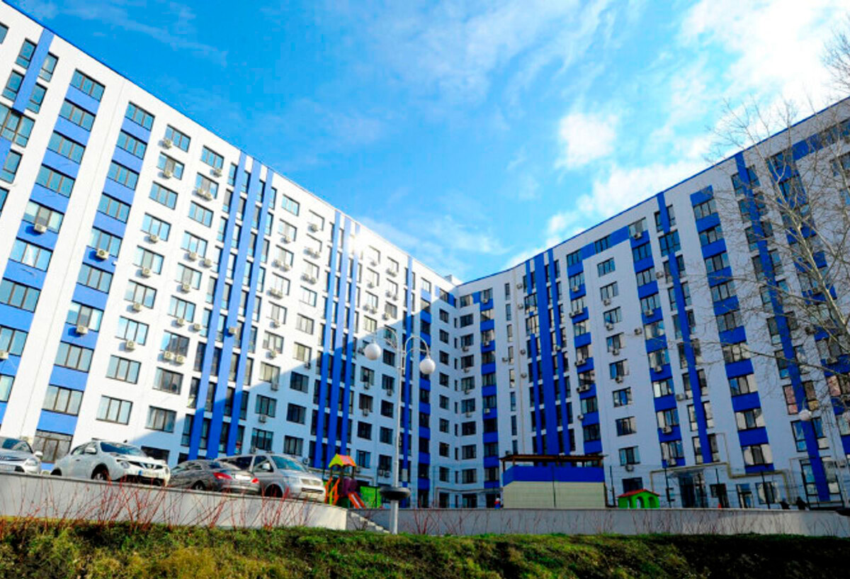 г�'��� ����