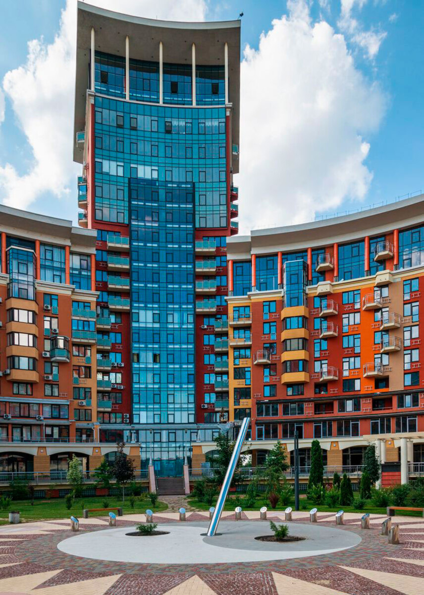 ������� ����� ����