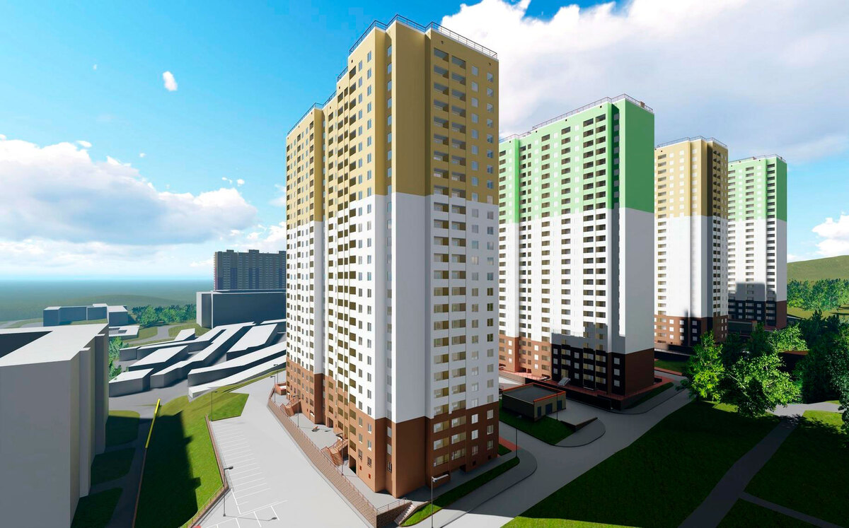 ����������-2 ����