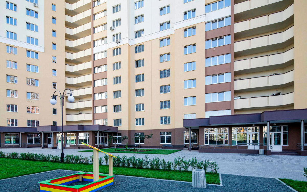 ˳����� ������� ����