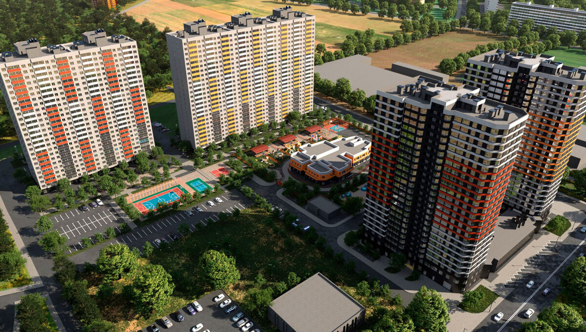 �� �� �������, 28 ����