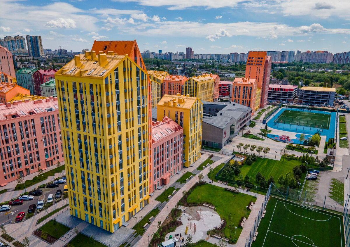 ������� ���� ����