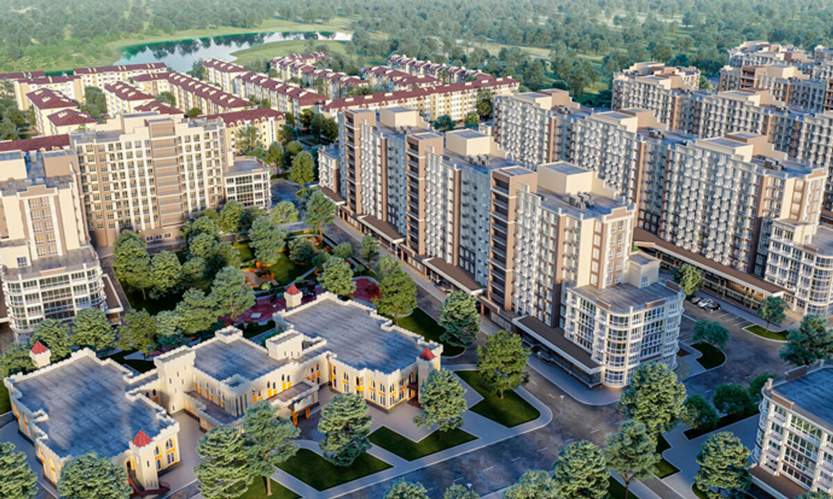 �������� ����