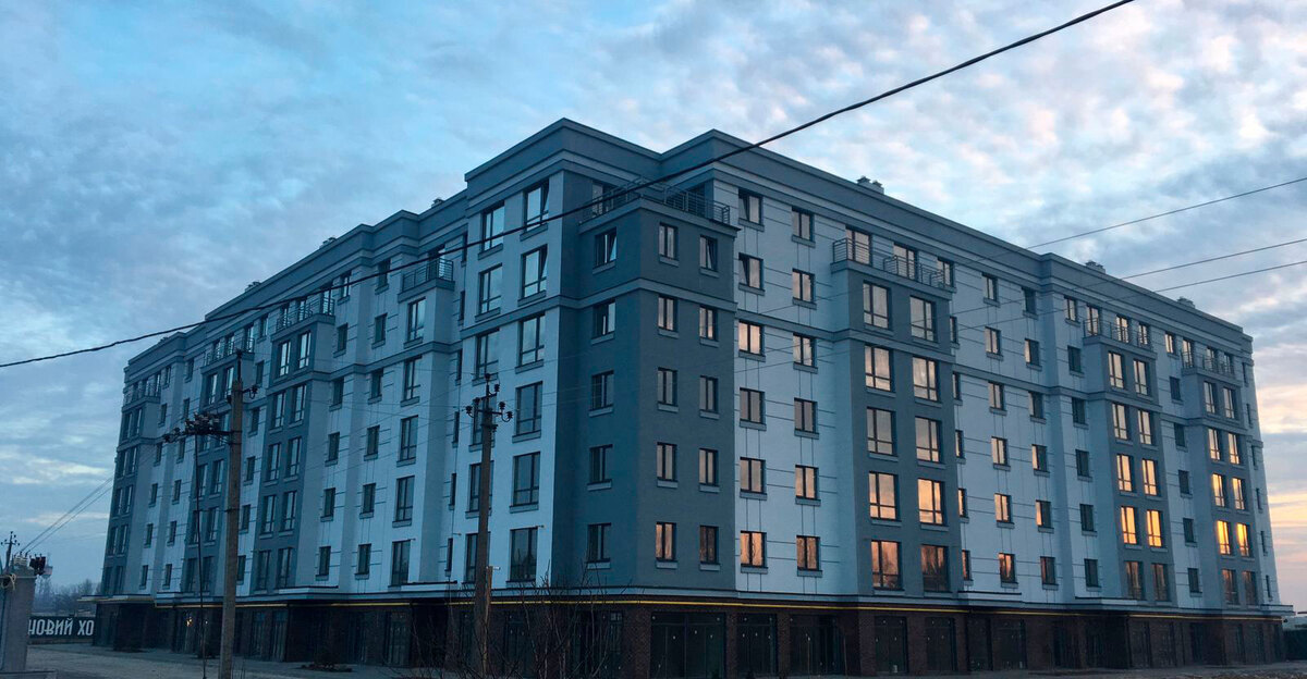 ����� ����