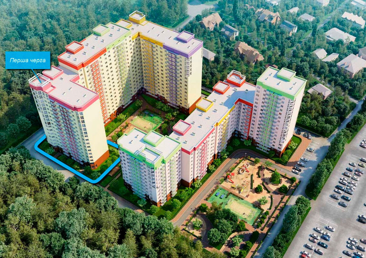 ������� ����