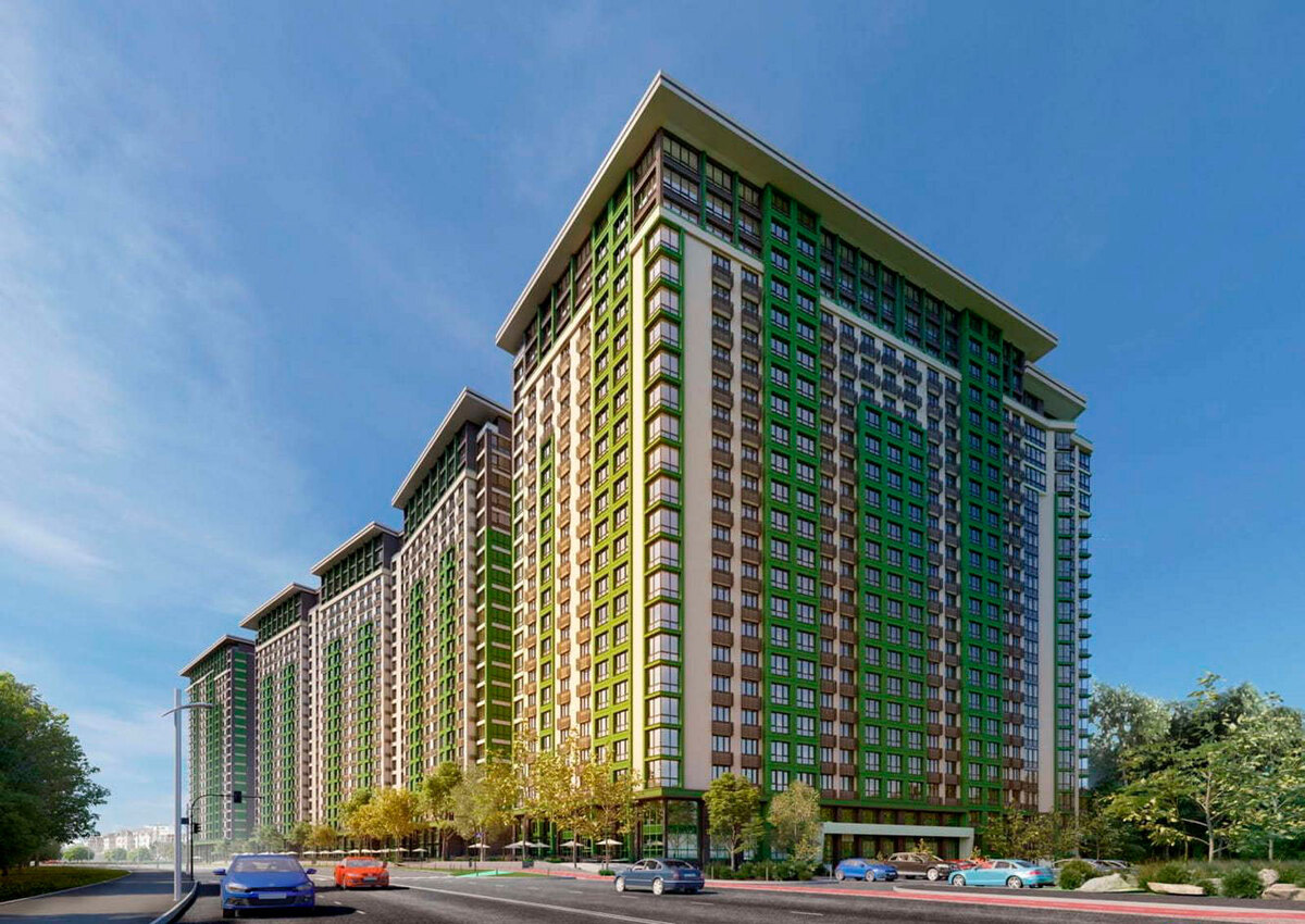 ˳�� ���� ����