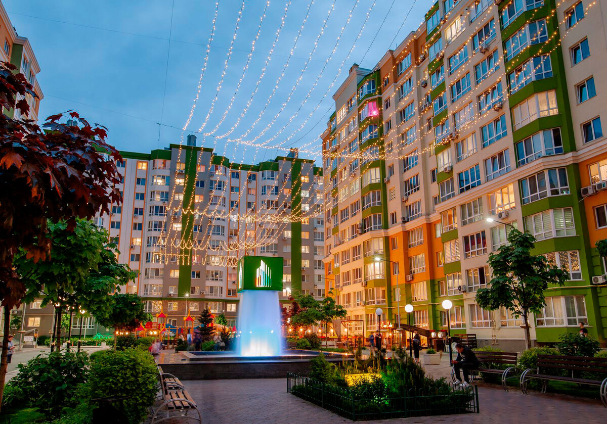 �������� ����