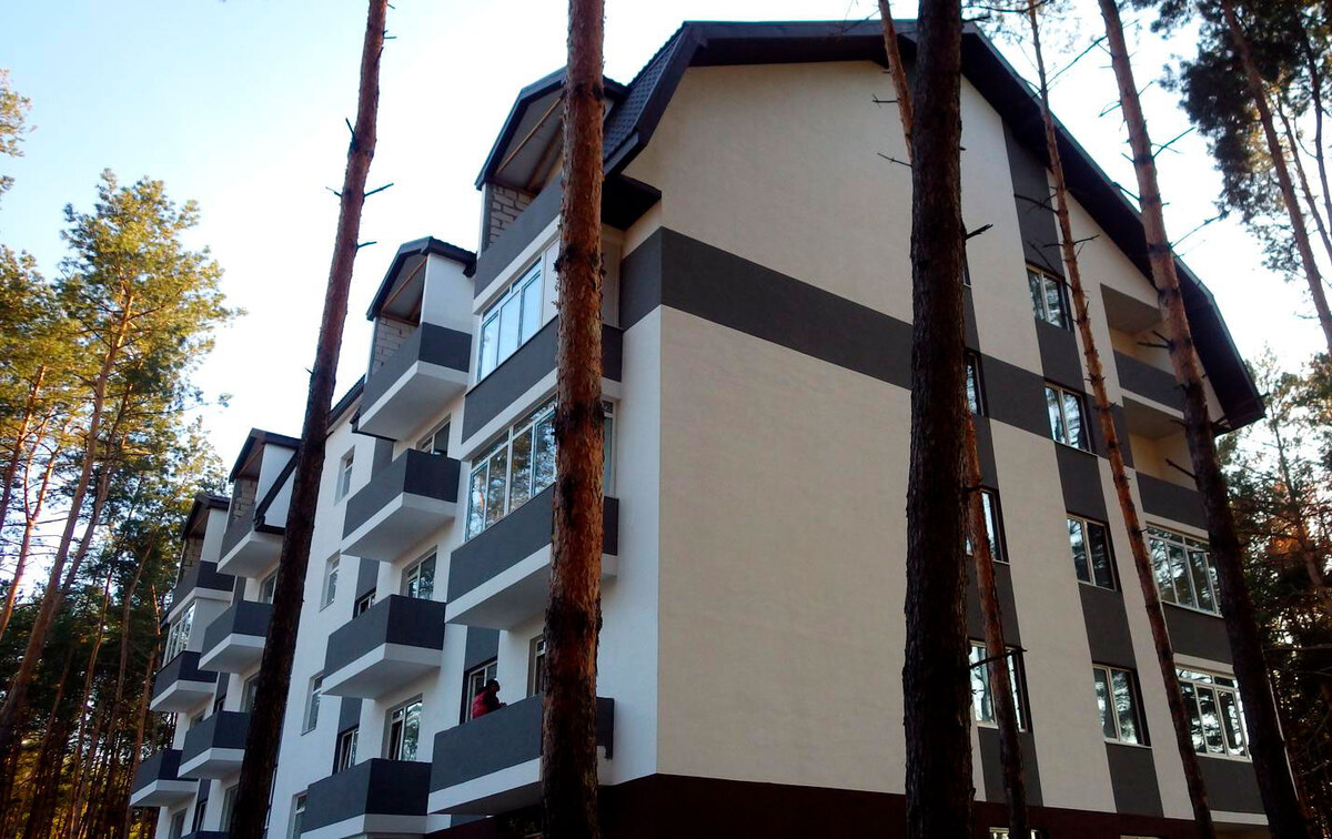 ���� ����