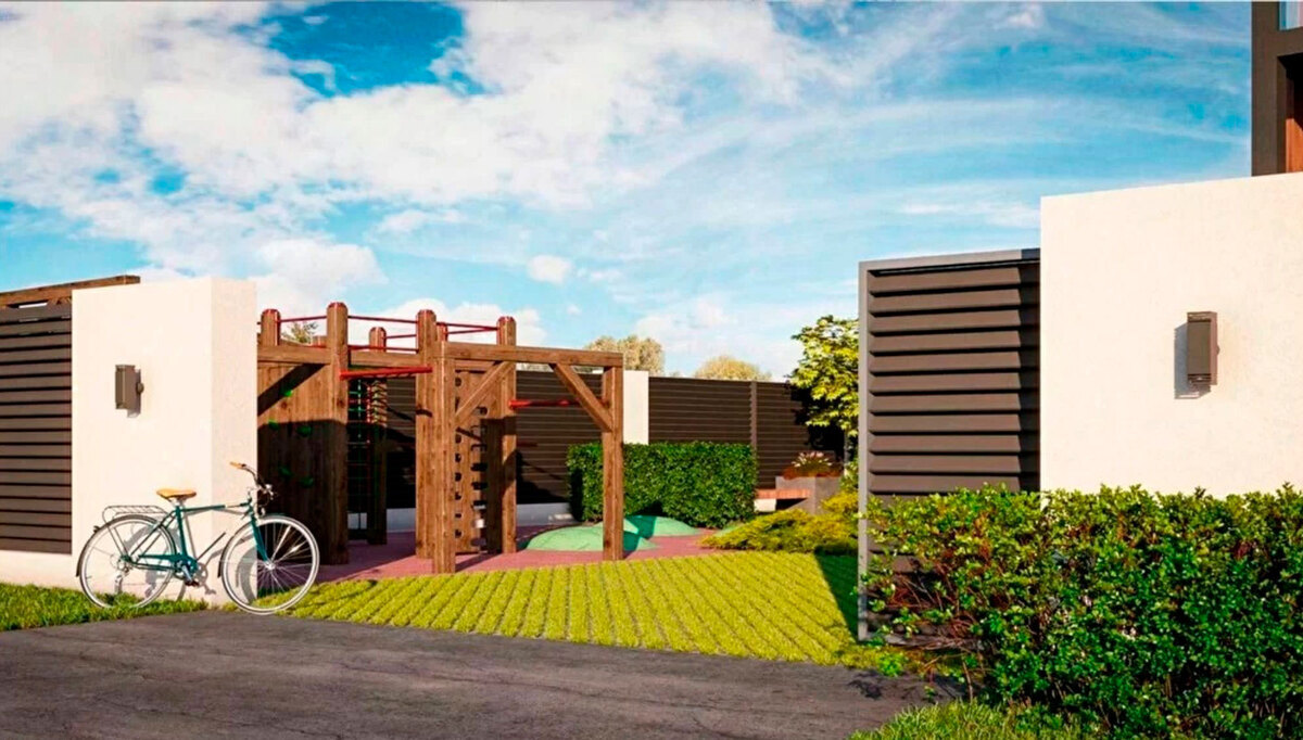 ������� ����