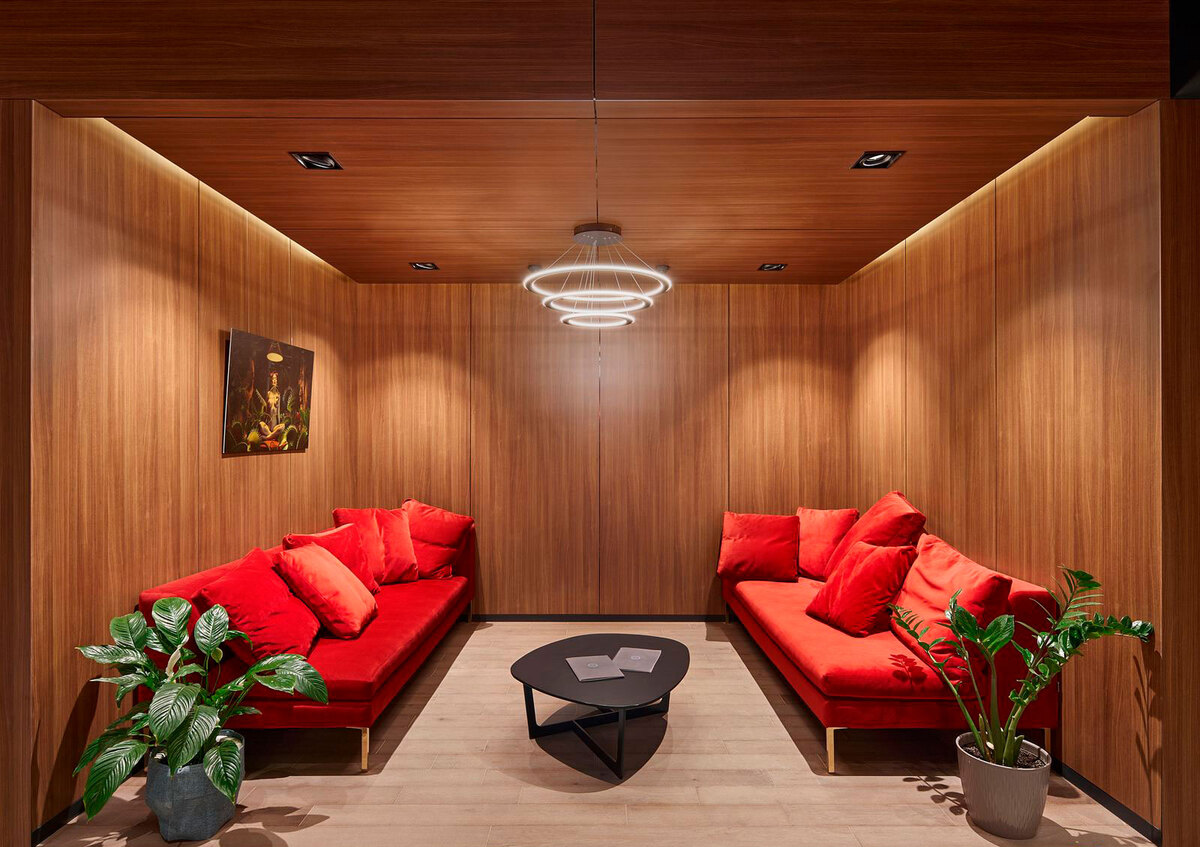 Chicago Central ����