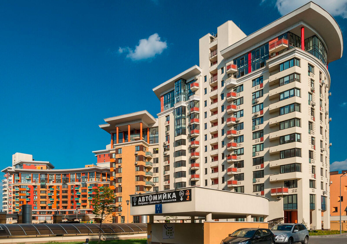 ������� ����� ����