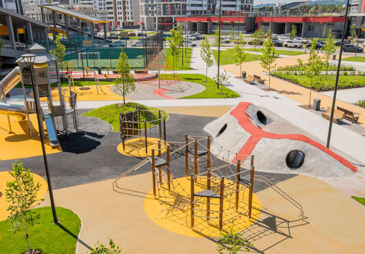 ����������� ������ ����