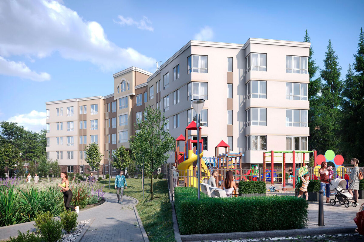 Lantana ����