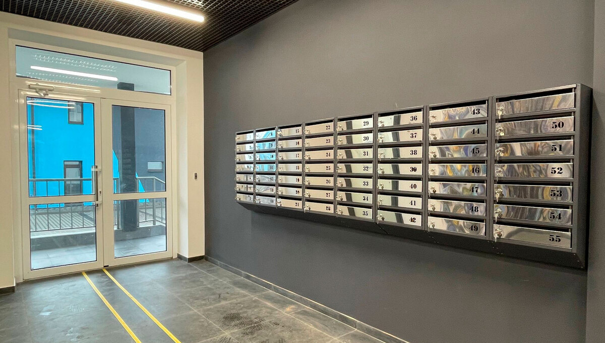 One Family ����