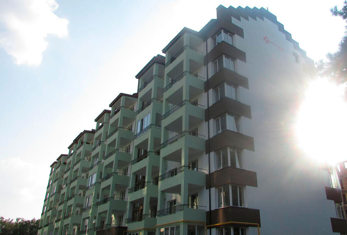 ����������� ���� ����